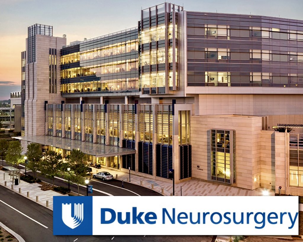 My 🧠 Surgery Changed to 11:00 am Friday thx for 🙏🏽 ❤️‍🩹