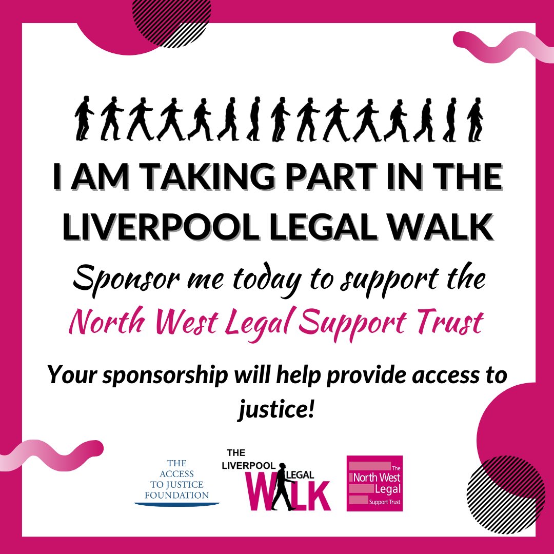 Merseyside JLD tweet media