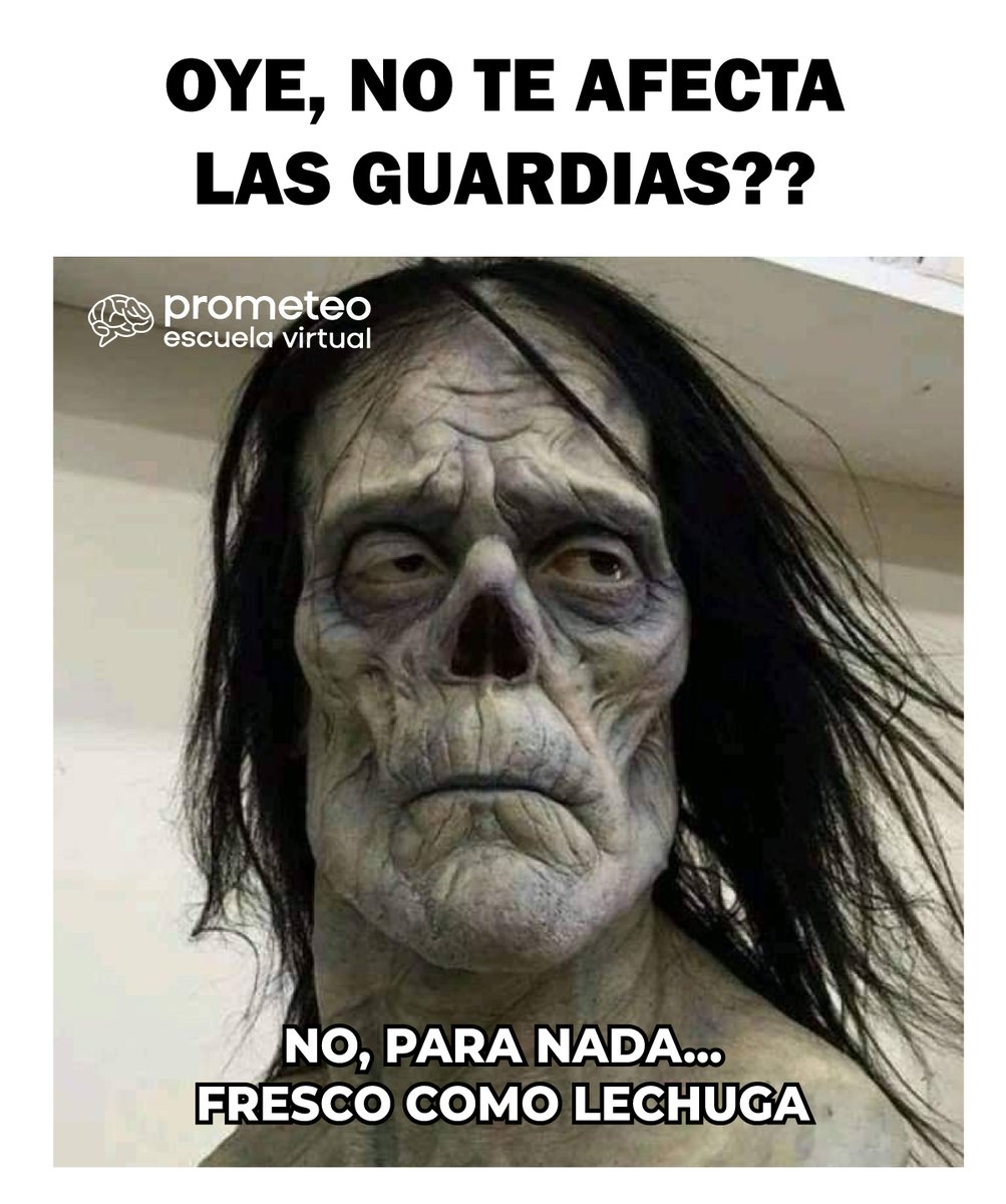 PrometeoEscuela's tweet photo. Con mucho ánimo!!
.
.
Síguenos 👉 @prometeo.escuelavirtual👈 Déjenos un mensaje para conocer más de nuestros cursos 😉🚀🥼

#Relax #LaMedicinaEsMiPasion #PrometeoEscuelaVirtual #YoMeCuido https://t.co/qH4WdBnyLO