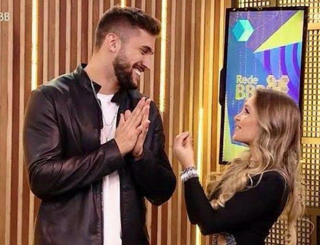 Patytuitando's tweet photo. @squadciacarthur Saudades 💙 #CIAtbt https://t.co/gdnbpaRFeI