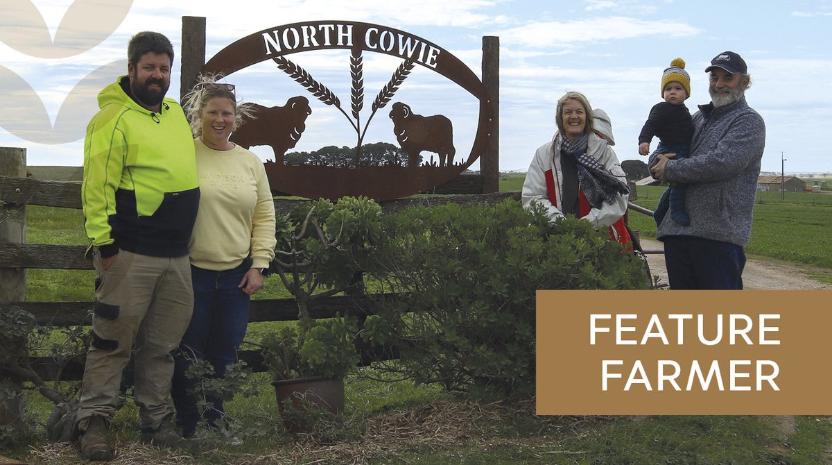 InGrainAUS tweet media