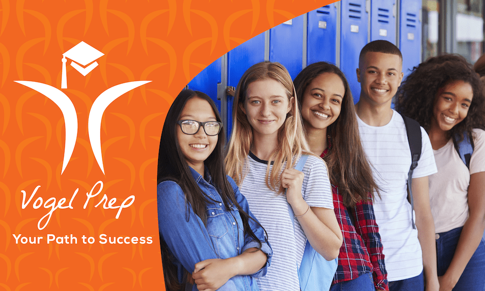 VogelPrep's tweet photo. It’s important that your children start the year off strong to close any learning gaps that may have occurred and ensure a successful school year. https://t.co/oAq49NrBnZ https://t.co/ypgktkEv4l