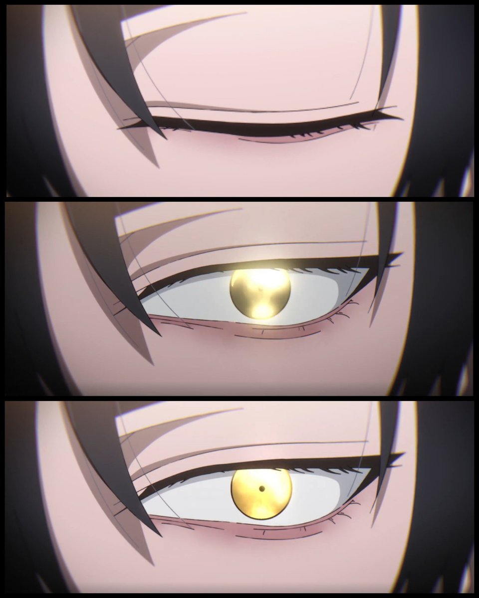 Linkclick_art's tweet image. The studio thought it would be ok to kill us with their animation and these eyes. AH, I love #Chengxiaoshi sm.

AND YES #Xiaoshi pls dive back in time and safe #LuGuang

#LinkClick
#shiguangdailiren
#时光代理人