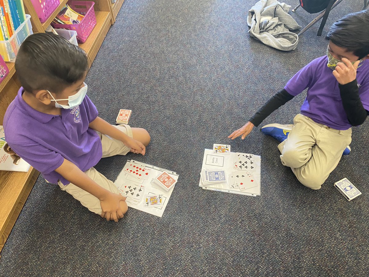 Alisa Trakulboon tweet media