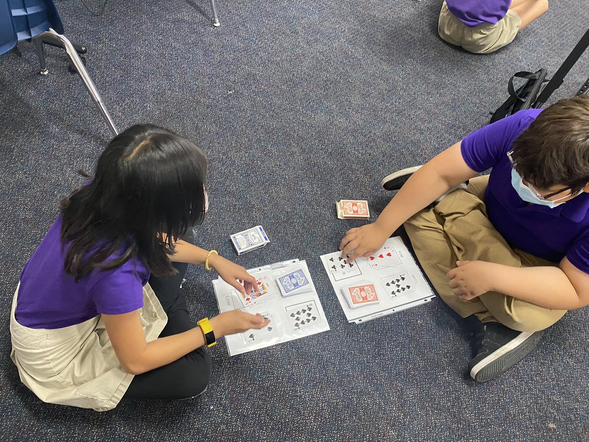 Alisa Trakulboon tweet media