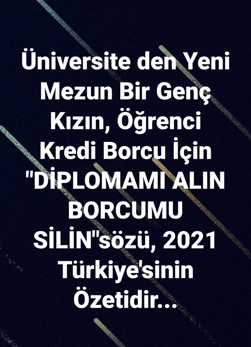 CeM🇹🇷İzMr💛❤️ tweet media