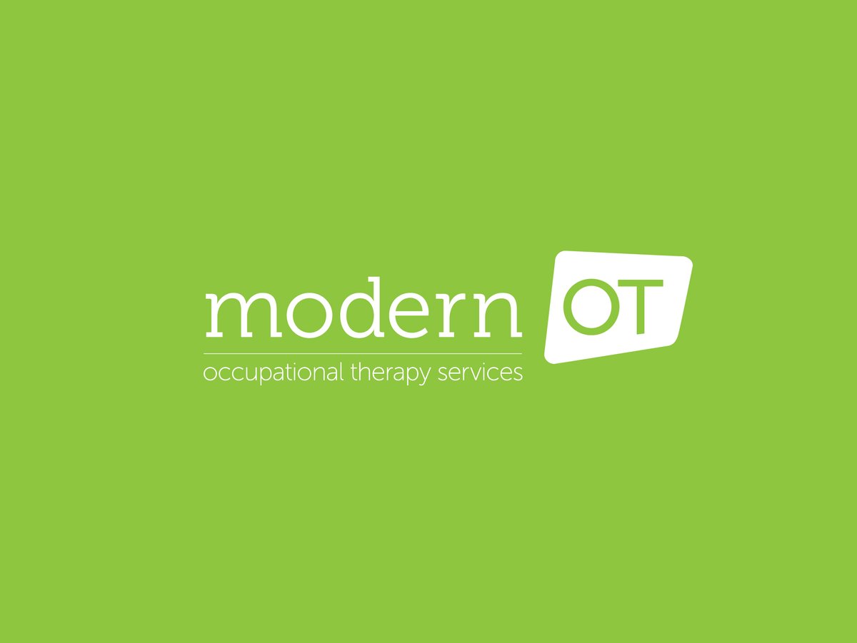 Administration - Invoicing/Accounts Receivable modernot.bamboohr.com/jobs/view.php?… Modern OT is hiring in our administration team in Ottawa. See link for details.  We look forward to hearing from you!