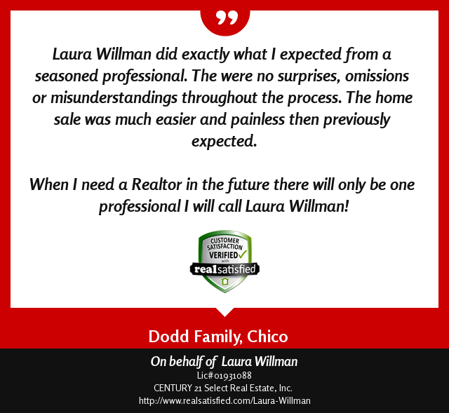 lwillmanchico's tweet photo. How does this make me feel? Let’s start with ecstatic. :) https://t.co/dquv8jViuz via @realsatisfied https://t.co/PArq4vsV8P