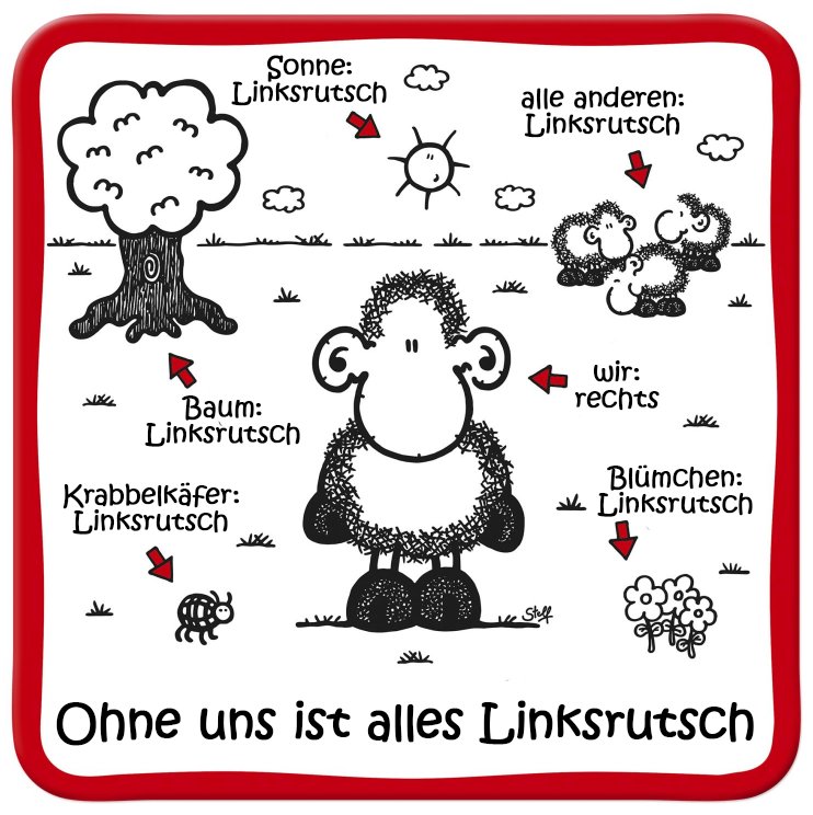 EichholtzAlex's tweet photo. @cdurlp @Wissing https://t.co/RmamjIFrkx