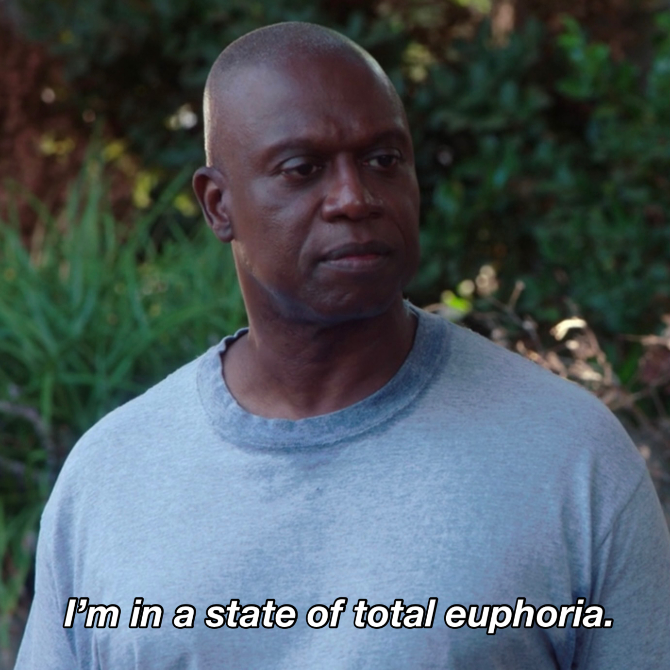 State Of Total Euphoria 99 Brooklyn T-Shirt State Of Total Euphoria 99 Brooklyn T-Shirt