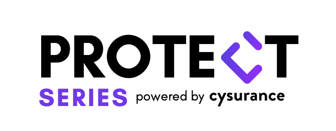 Cysurance tweet media