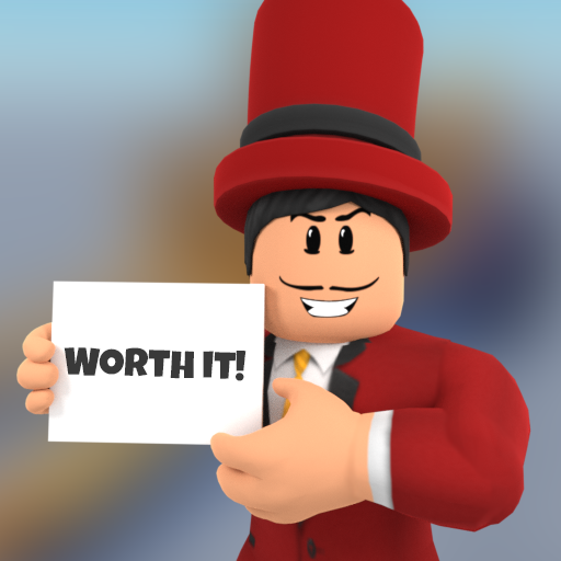 Mr. Break It tweet media
