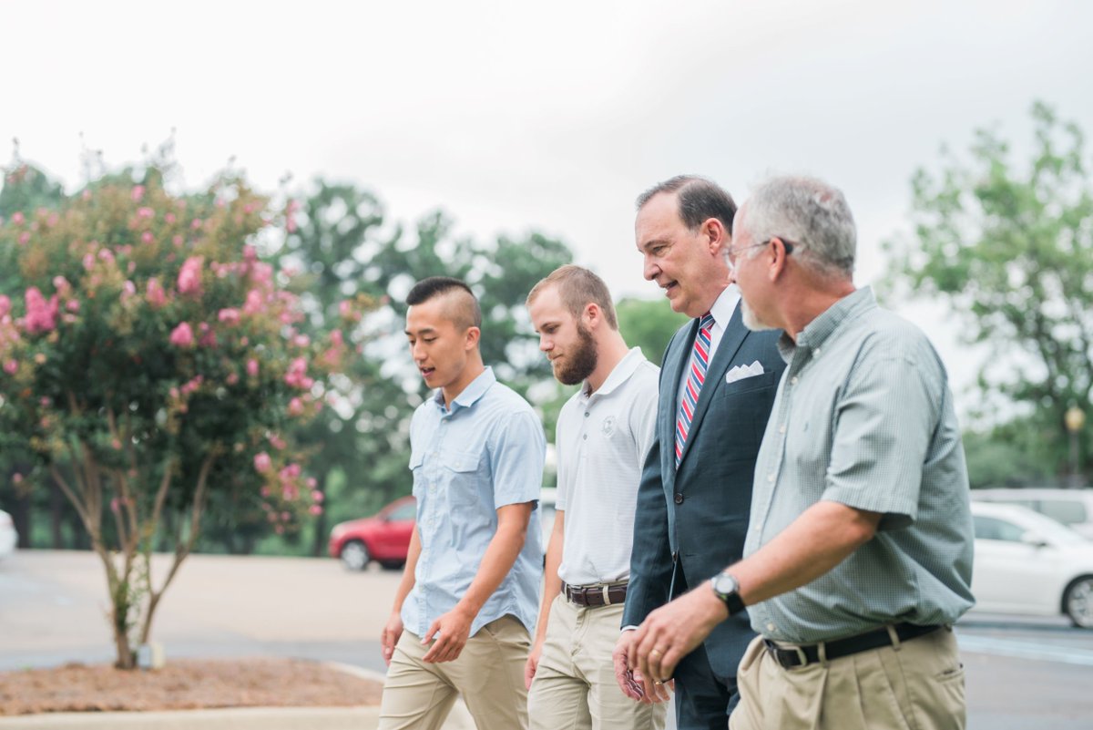 ReformTheoSem's tweet photo. Called to ministry?

The MDiv program is characterized by concentrated study in three areas: Bible, systematic theology, and pastoral theology.

Start the process and inquire. We’ll walk with you every step of the way. Visit https://t.co/T87ARjiwFw. https://t.co/4k2hFUuffB