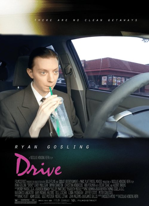 райан гослинг ездию. райан гослинг крокант с миндалем. райан гослинг драйв. Ryan gosling drive meme. райан гослинг драйв.