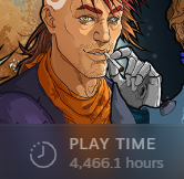 Geoppetto Hosseltoff tweet media