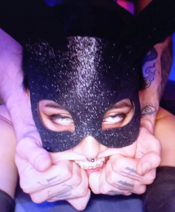 Watch Neptune 🇦🇷 Pornhub (BOB BIG TULA)'s leaked NSFW photo on TwXstars