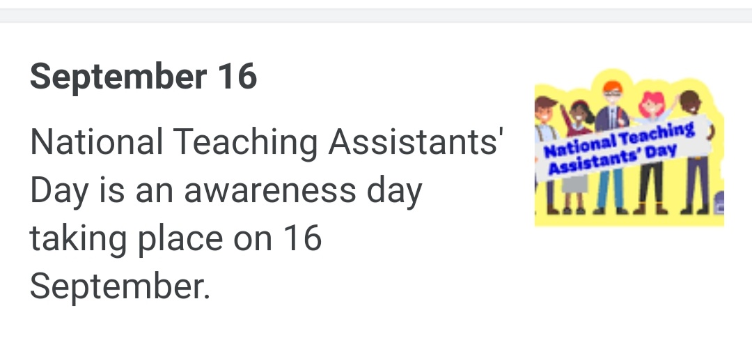 C Matthews tweet media