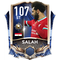 LuixenS's tweet photo. Sponsored Giveaway time thanks to @EAFIFAMOBILE !
This time we will be giving away a UNIQUE Neymar card. It's the rarest card of this season! (Winner could chose Salah or Son as well)

Requirements to participate:
- Follow @LuixenS and @EAFIFAMOBILE 
- RT this tweet
- Comment https://t.co/UTesiQpEaS