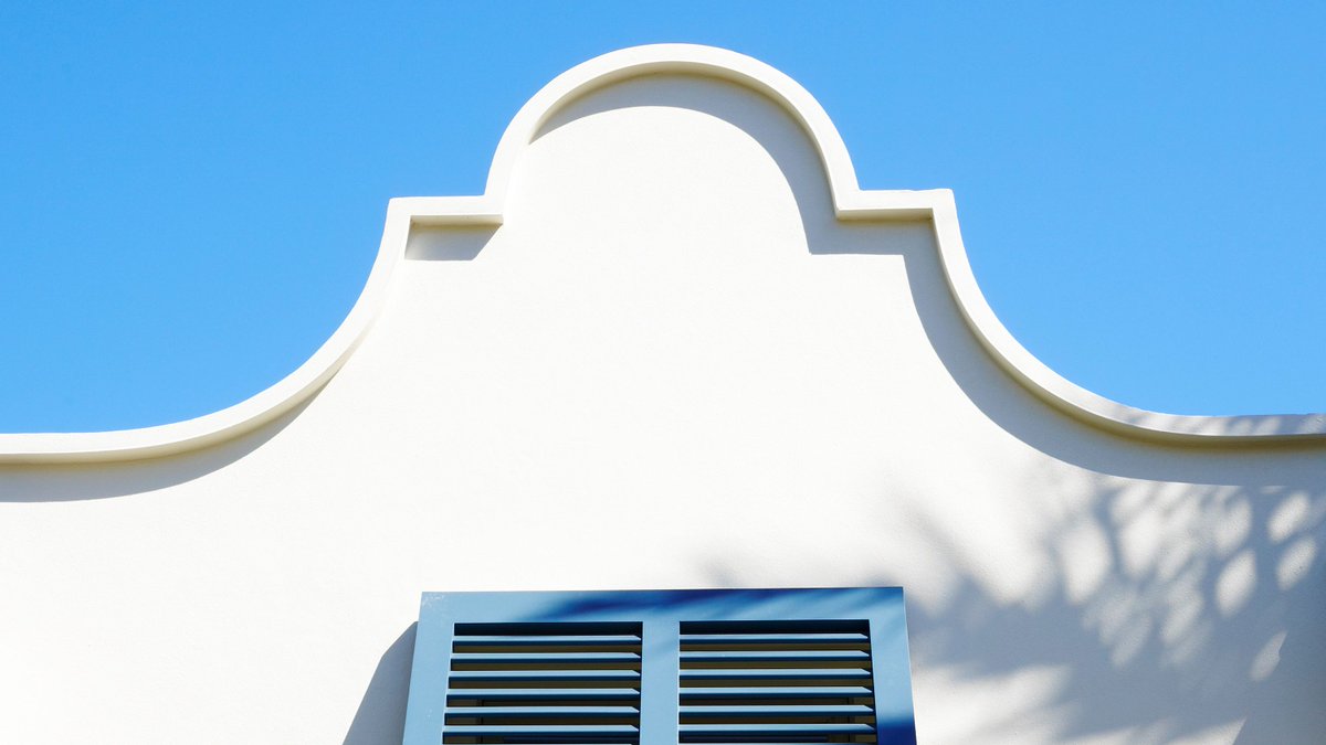 affinitiarch's tweet image. Timeless Details 

#TBT #timelessarchitecture #architecture #transitionalcaribbean #detailarchitecture #caribbeanarchitecture #bocaraton #luxuryhomes #milliondollarhomes #architectureanddesign

📸 @brantleyphoto
🏘️ @turtlebeachconstruction