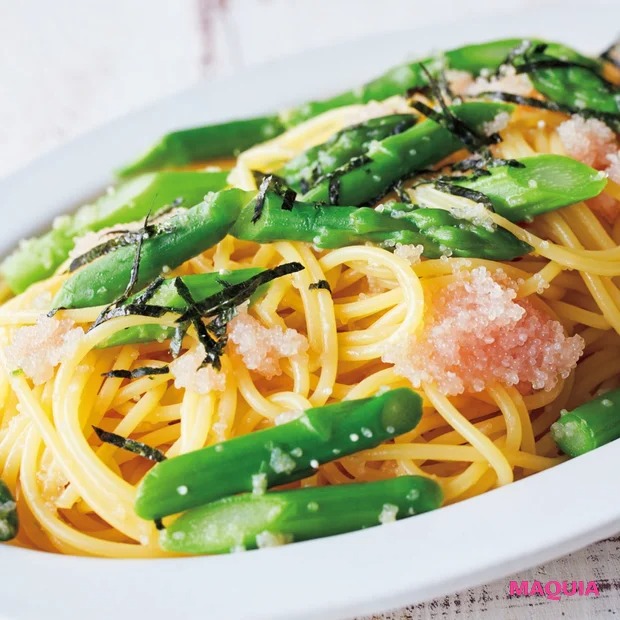 連休中の献立の参考に 気力ゼロでもちゃちゃっと作れる簡単レシピ8選 Twitter 連休中の献立の参考に 気力ゼロでもちゃちゃっと作れる簡単レシピ8選 Twitter