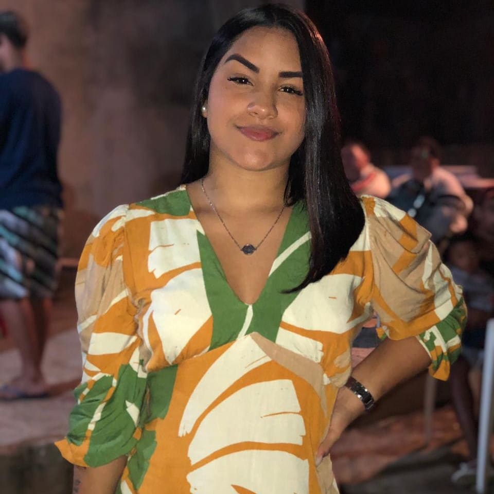 gemea002's tweet image. Tbt