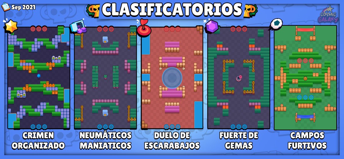 Cosmic Galaxy 🌠 tweet media