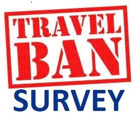 EaccParis's tweet photo. #TRAVELRESTRICTION: @EaccParis  If you are a EU or US executive w/transatlantic business activities impacted by these travel restrictions, please complete our survey https://t.co/sJfS75BEcl #travelrestrictions #travelban
#transatlantic #internationaltravel #europeanunion #usa https://t.co/w1tTYC4foS