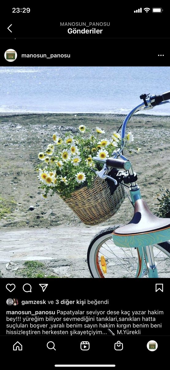 Kalemime dökülenlerden …yazmışız zamanında 💛