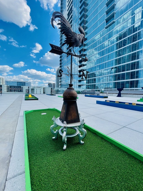 Broadwest Nashville tweet media