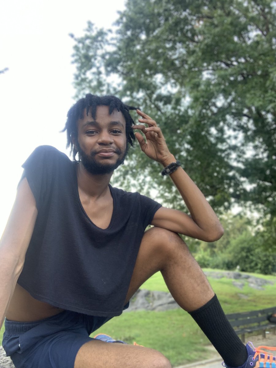 elihed3's tweet photo. Loving myself more and more everyday.                                                     Pics from Aug-Sep❤️ #IDeserve #Black https://t.co/UlGzoOV6FT