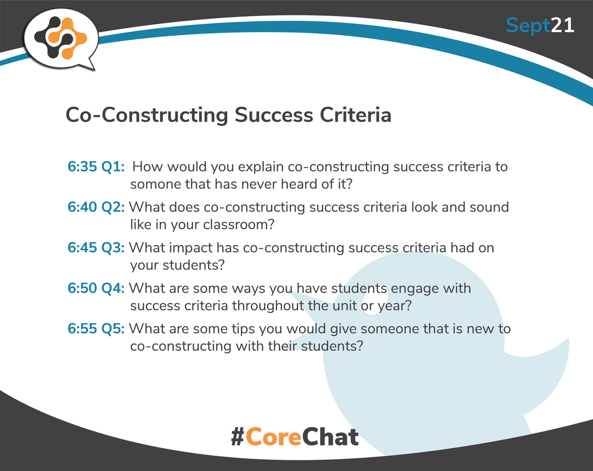 TheSocialCore tweet picture