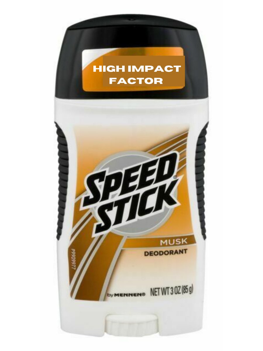 You know academia is patriarchy because you can say any of its jargon with the “in a world…” movie intro voice and you might as well be reading a men’s deodorant label