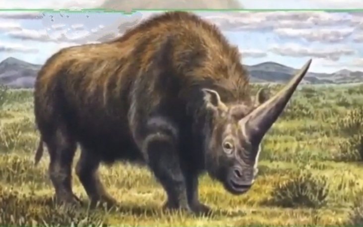 ArifHus18238070's tweet image. news96online.com/2021/09/the-gi…

#ScienceComm21 
#science 
#sciencefiction 
#ScienceTalks