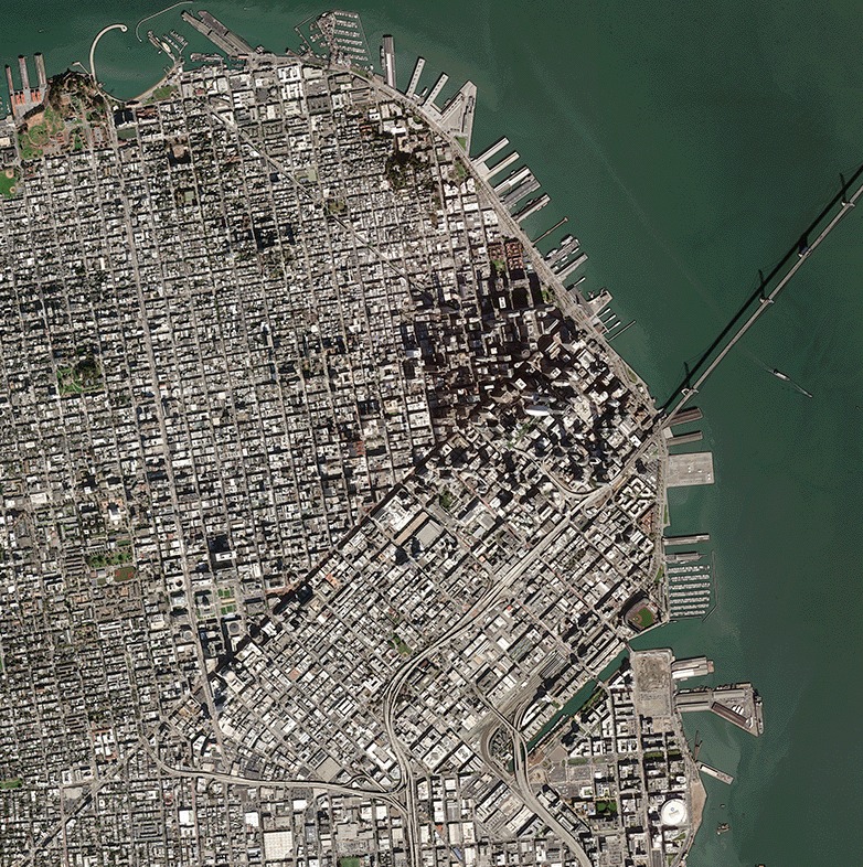 gmtgispr's tweet image. #Maxar | 🛰 #AnalysisReadyData (ARD) ponen al usuario en control y alinean sus datos con su misión 🎯 

👉 Enlace: bit.ly/3iQ9IVU

#GMT #Geomática #Geospatial #Technologies #Analysis #Data #SIG #GIS #Mapas #Mapping #Cartography #Imagery #RemoteSensing #SpatialAnalysis