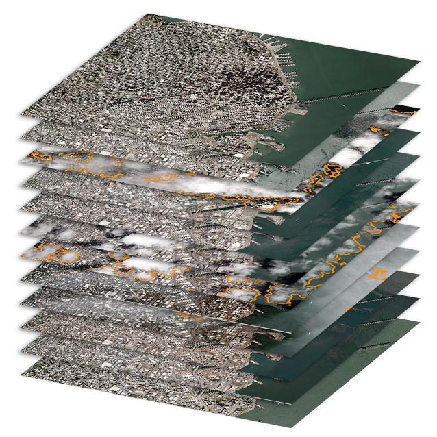 gmtgispr's tweet image. #Maxar | 🛰 #AnalysisReadyData (ARD) ponen al usuario en control y alinean sus datos con su misión 🎯 

👉 Enlace: bit.ly/3iQ9IVU

#GMT #Geomática #Geospatial #Technologies #Analysis #Data #SIG #GIS #Mapas #Mapping #Cartography #Imagery #RemoteSensing #SpatialAnalysis