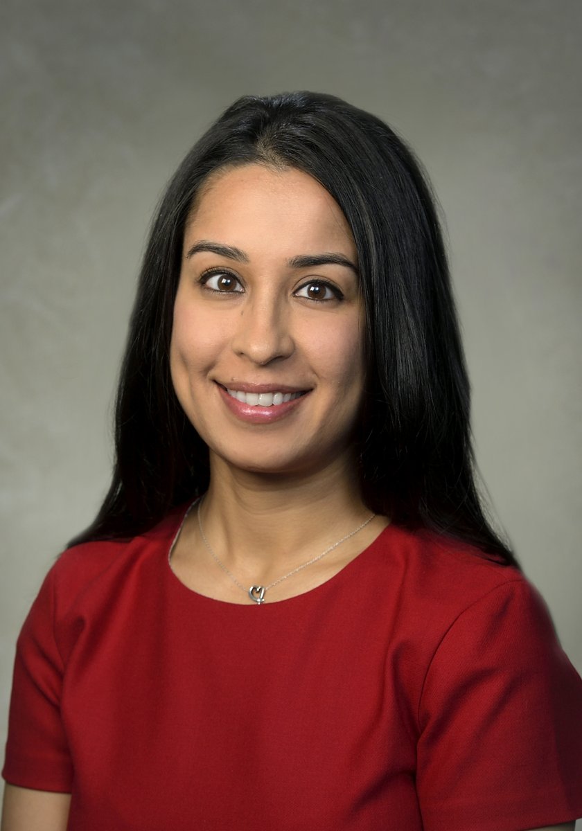 GO2 for Lung Cancer tweet media