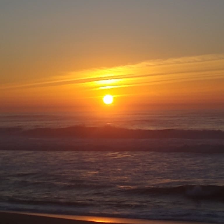 conectate_con's tweet image. #meditando un poco... 🧘🏻‍♀️
A veces hay que detenerse y reorganizar los pensamientos 💗☺️

#conectate_con #angeles #arcangeles #tarot #Motivacion