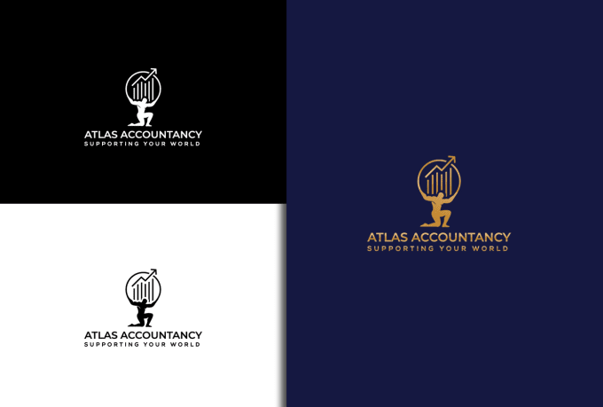 Us_Fiverr's tweet photo. Check out my modern minimalist logo design.
Place an order now Hope we will do a Great job together! :). https://t.co/rnSmlnlRGq

#modernlogodesign, #logodesign, #minimalistlogo, #creativelogo, #flatlogo, #businesslogo, #designaffairs, #Fiverr, #brandidentity @fiverr , #Latest https://t.co/SWP5wRzZ1z