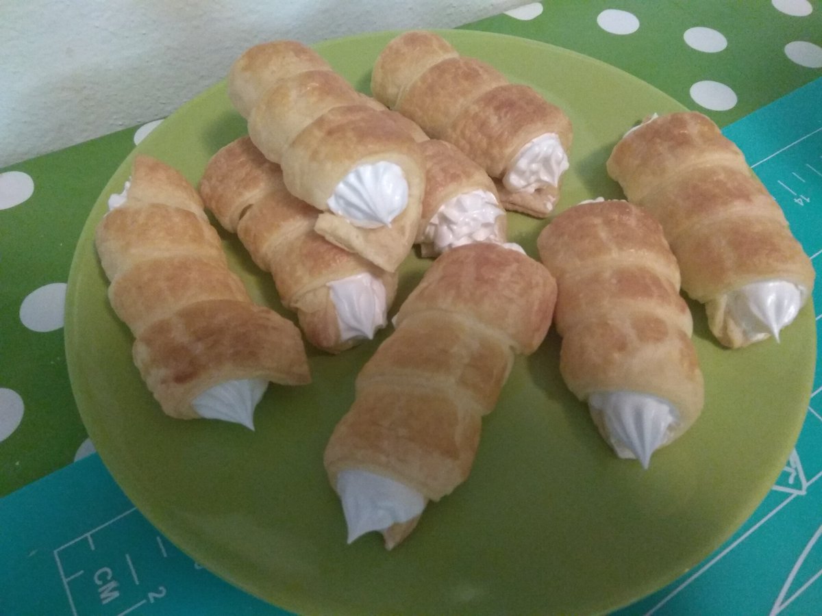 my hobby  #cake #yummy  #Food #RecipeOfTheDay