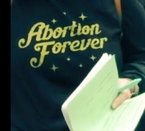 I had a feeling those 6 hrs of testimony, seemingly mostly against Linehan's maps, would turn into politics as usual. Sounds like it did but I still have a favorite moment to share from today's livestream: