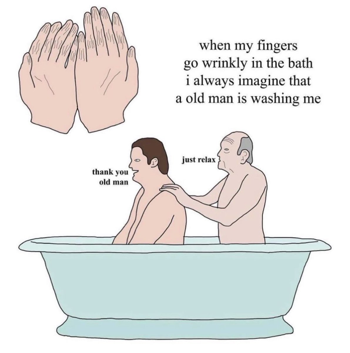 swinglines's tweet image. 