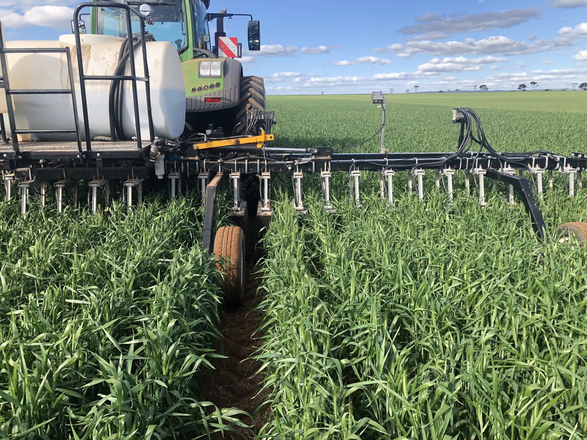 Ben Pratt tweet media