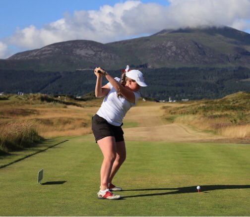 Harriet Lockley (‘Bean’) (@harrietlockley) on Twitter photo Excited to announce that I have verbally committed to a golf scholarship at University of Alabama <a href="/AlabamaWGolf/">Alabama Women's Golf</a> for Autumn 2023🇺🇸🏴
Many thanks to <a href="/UACoachPotter/">Mic Potter</a> & <a href="/UACoachSusan/">Susan Rosenstiel</a> for this amazing opportunity & to everyone who has supported me to accomplish this dream👏
#RollTide Excited to announce that I have verbally committed to a golf scholarship at University of Alabama <a href="/AlabamaWGolf/">Alabama Women's Golf</a> for Autumn 2023🇺🇸🏴
Many thanks to <a href="/UACoachPotter/">Mic Potter</a> & <a href="/UACoachSusan/">Susan Rosenstiel</a> for this amazing opportunity & to everyone who has supported me to accomplish this dream👏
#RollTide