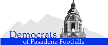 PasadenaDems's tweet photo. Don't miss the DPF meeting TONIGHT at 7:00 pm - https://t.co/cIv8V4O5b2 https://t.co/4HELvOPxCt