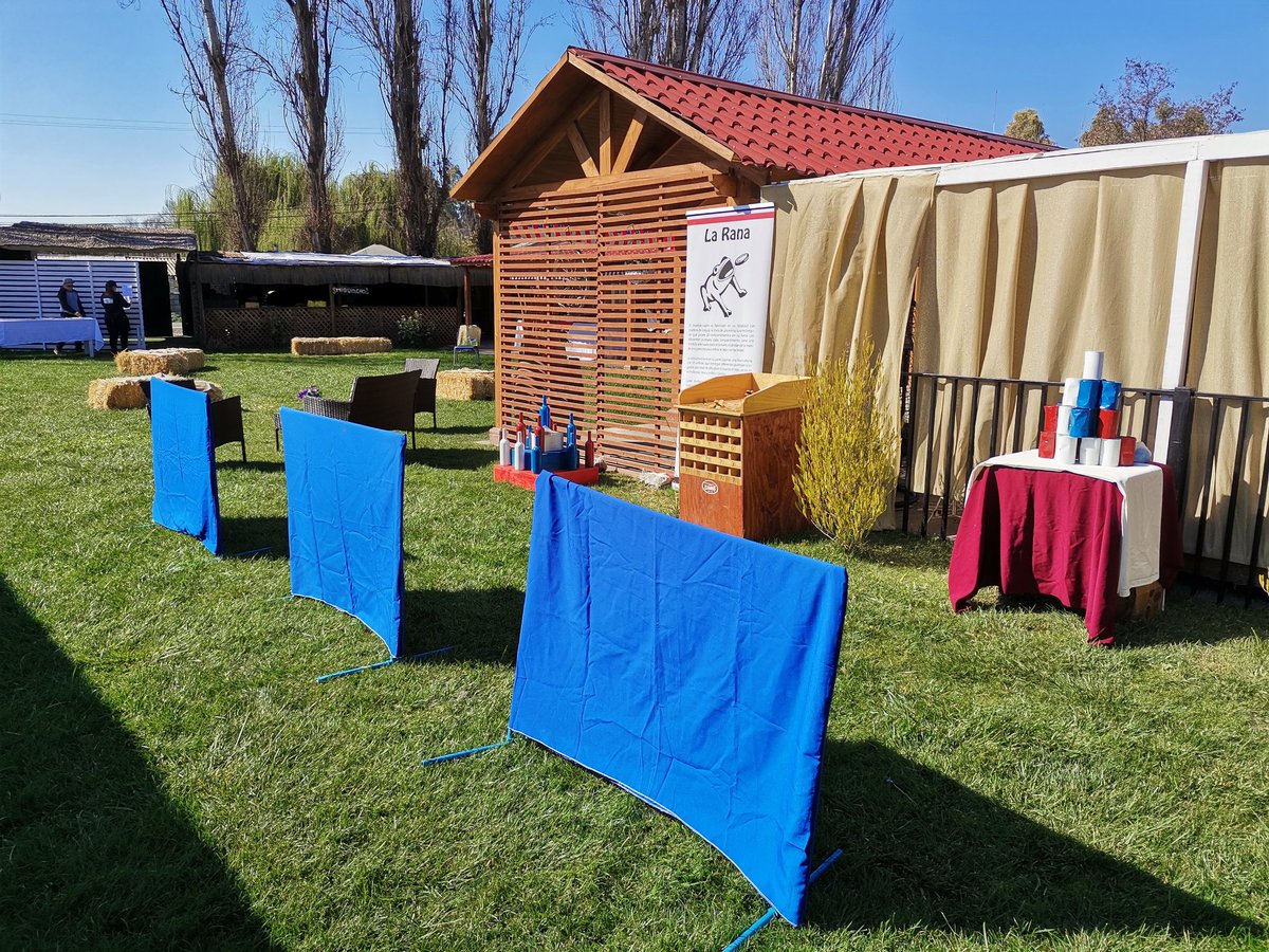 Así disfrutamos las #FiestasPatrias2021.  Agradecidos siempre de nuestros clientes y de nuestro tremendo equipo.

serviciosfolcloricos.cl