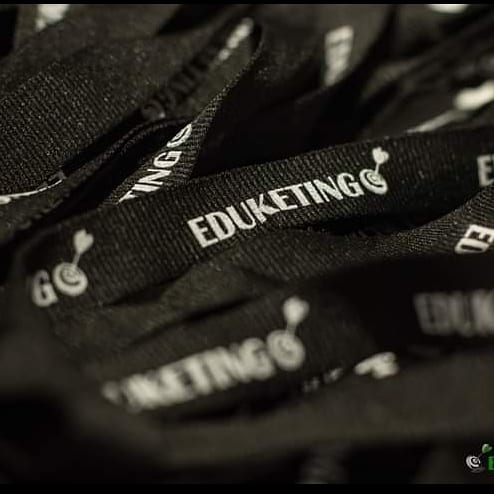 Eduketing tweet media