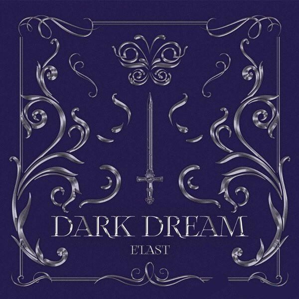 lemongiraffe_ph's tweet photo. #LGPHOpen
PH GO / WTS LFB WTB LFS

E'LAST - 1st Single Album [DARK DREAM]
♡ With Poster
590 PHP + INTL FEE + LSF

ㅡ DOO: 9/26 | DOP: 9/27 (70% dp or full)
ㅡ 10/12 (30% remaining balance)
ㅡ Normal ETA

order here https://t.co/OKdoU1sVRH https://t.co/s7Jwgxd8fF
