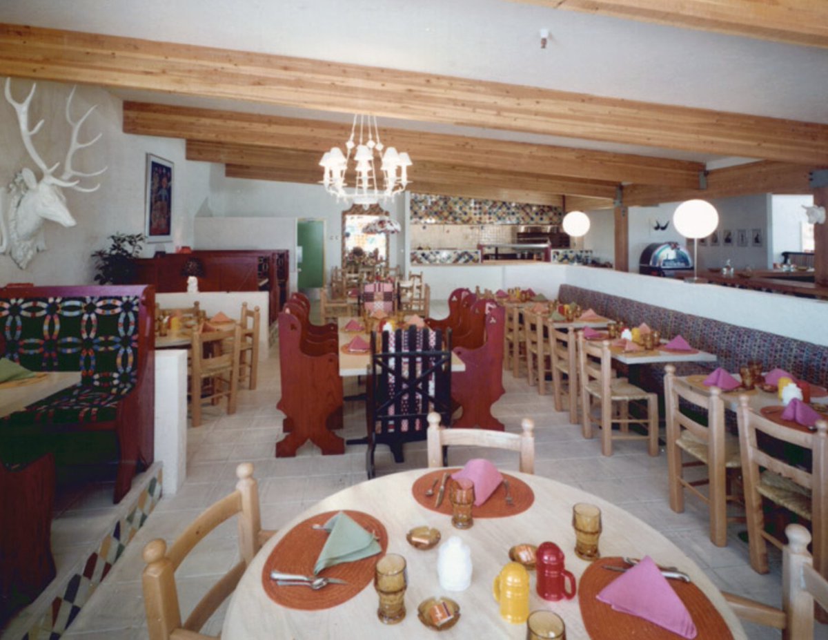 City of Scottsdale on Twitter "If you grew up in Scottsdale, you might