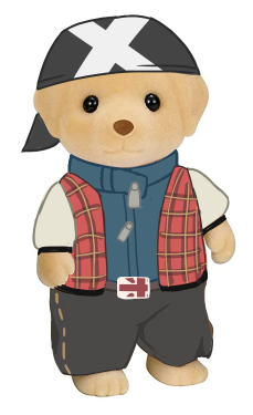 Candyboxing tweet media