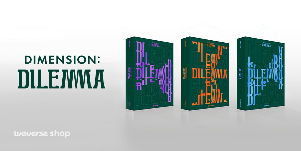 Энхайпен фотосессия. Группа enhypen. Период полупревращения химической реакции. Enhypen dance practice. Реакции нуклеофильного присоединения по карбонильной группе.